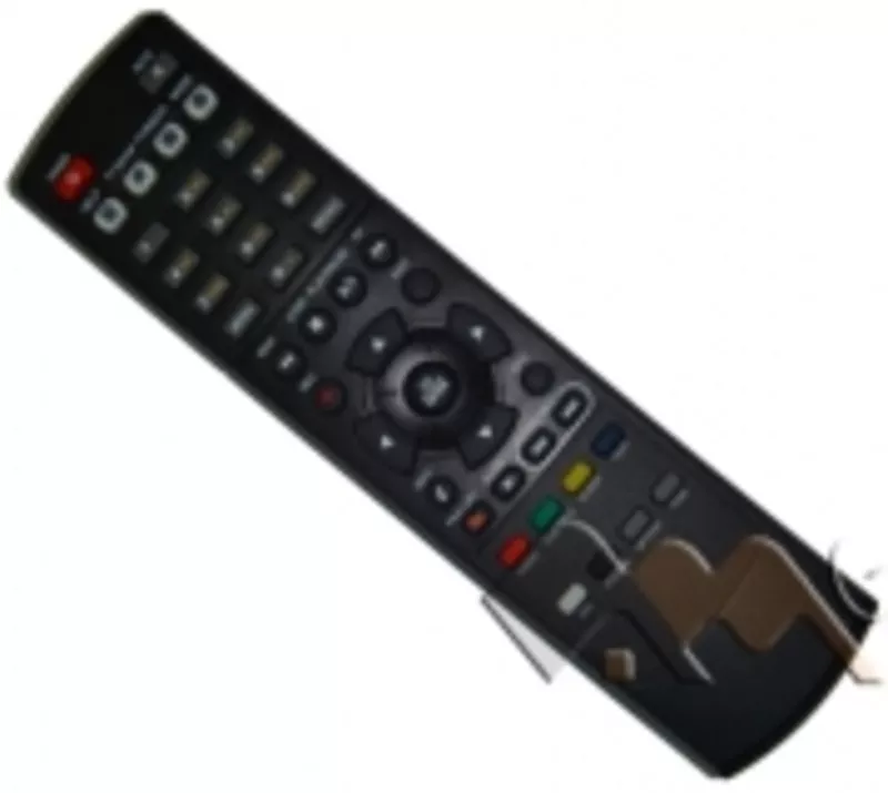 Globo HD TS 9600 (Opticum HD TS 9600) 4