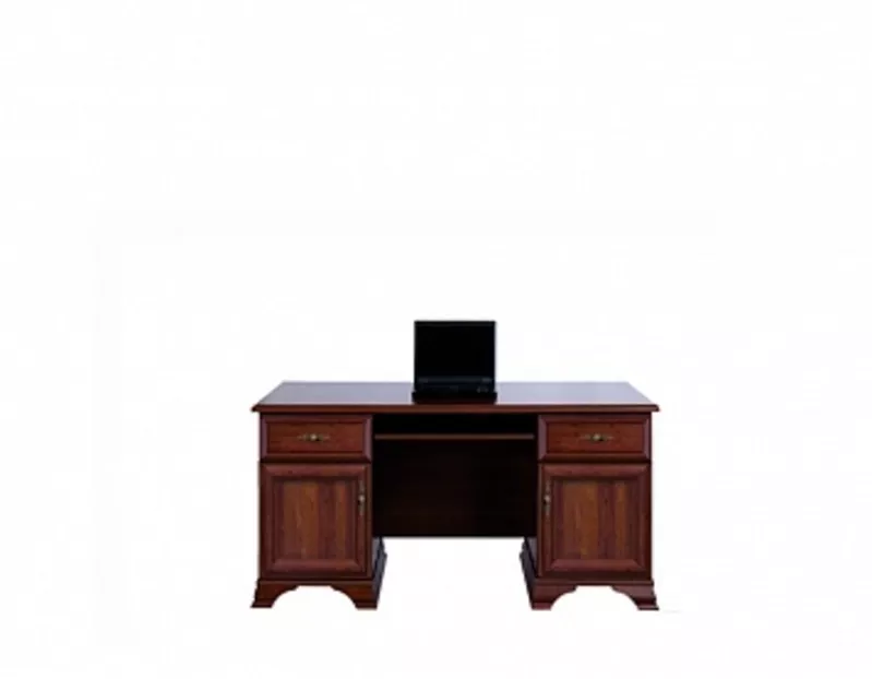 Мебель для кабинетов  6