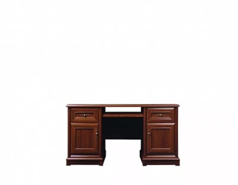 Мебель для кабинетов  7